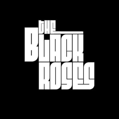 The Black Roses